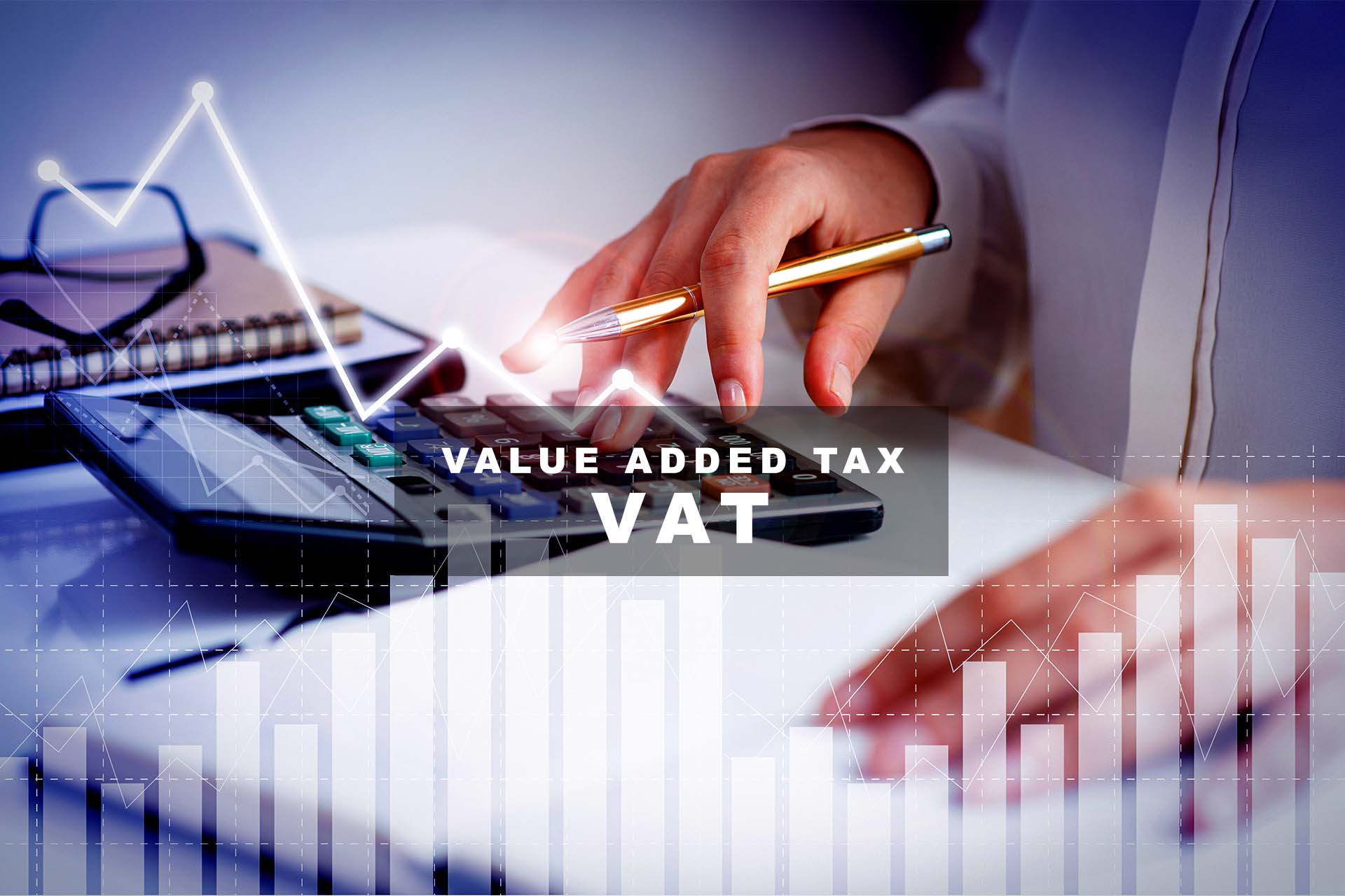 Value Added Tax 